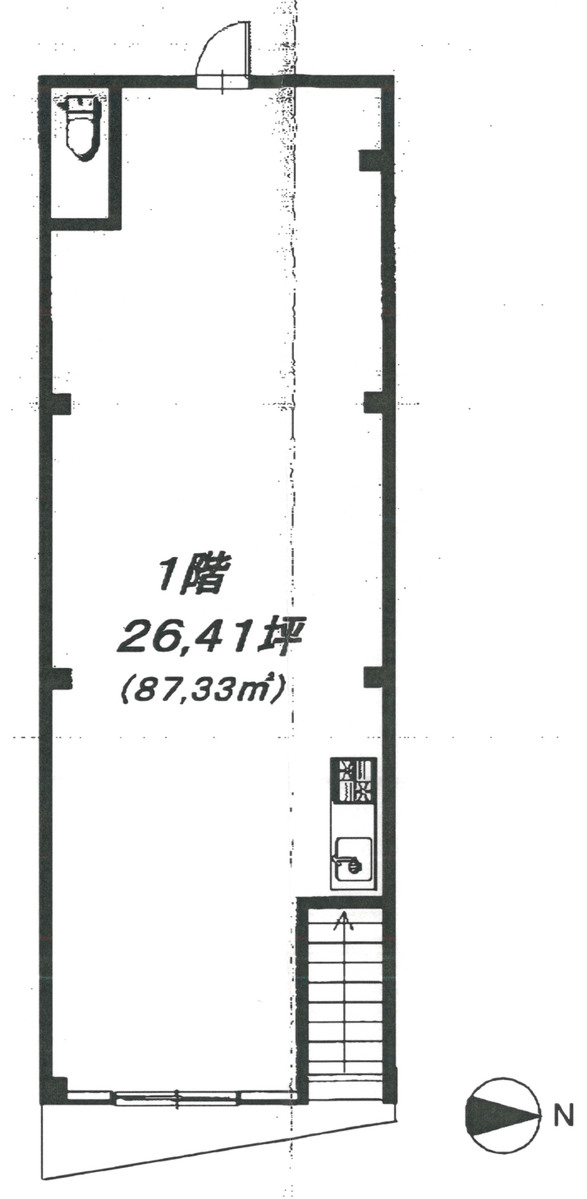 fresh/building/J00100368247_18