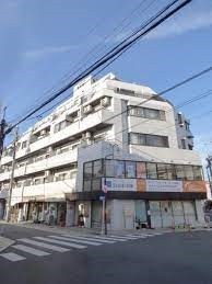 fresh/building/J00100368249_1