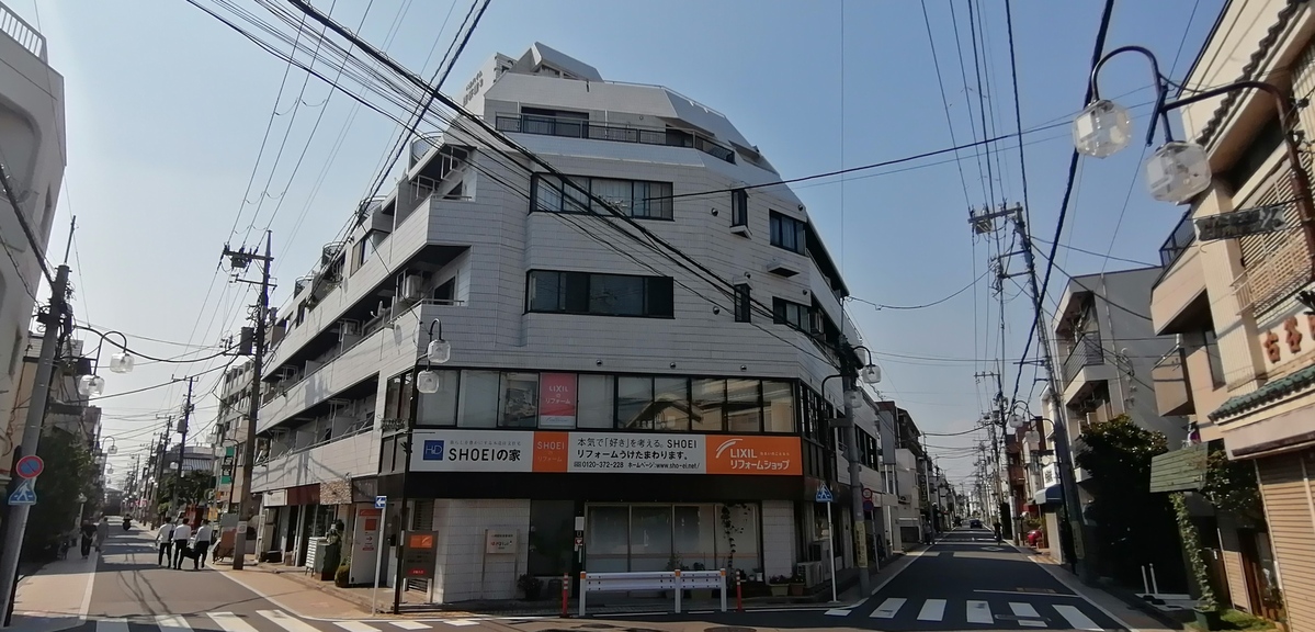 fresh/building/J00100368249_5
