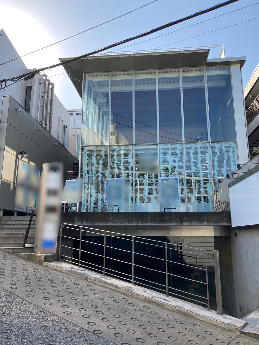 fresh/building/J00100368251_1