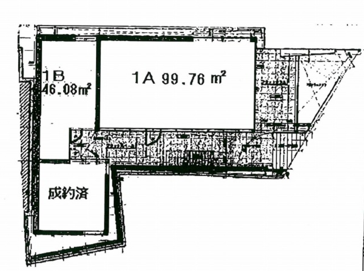 fresh/building/J00100368251_18