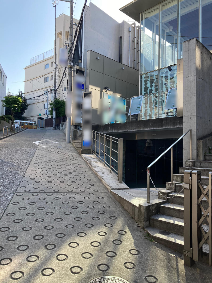fresh/building/J00100368251_2