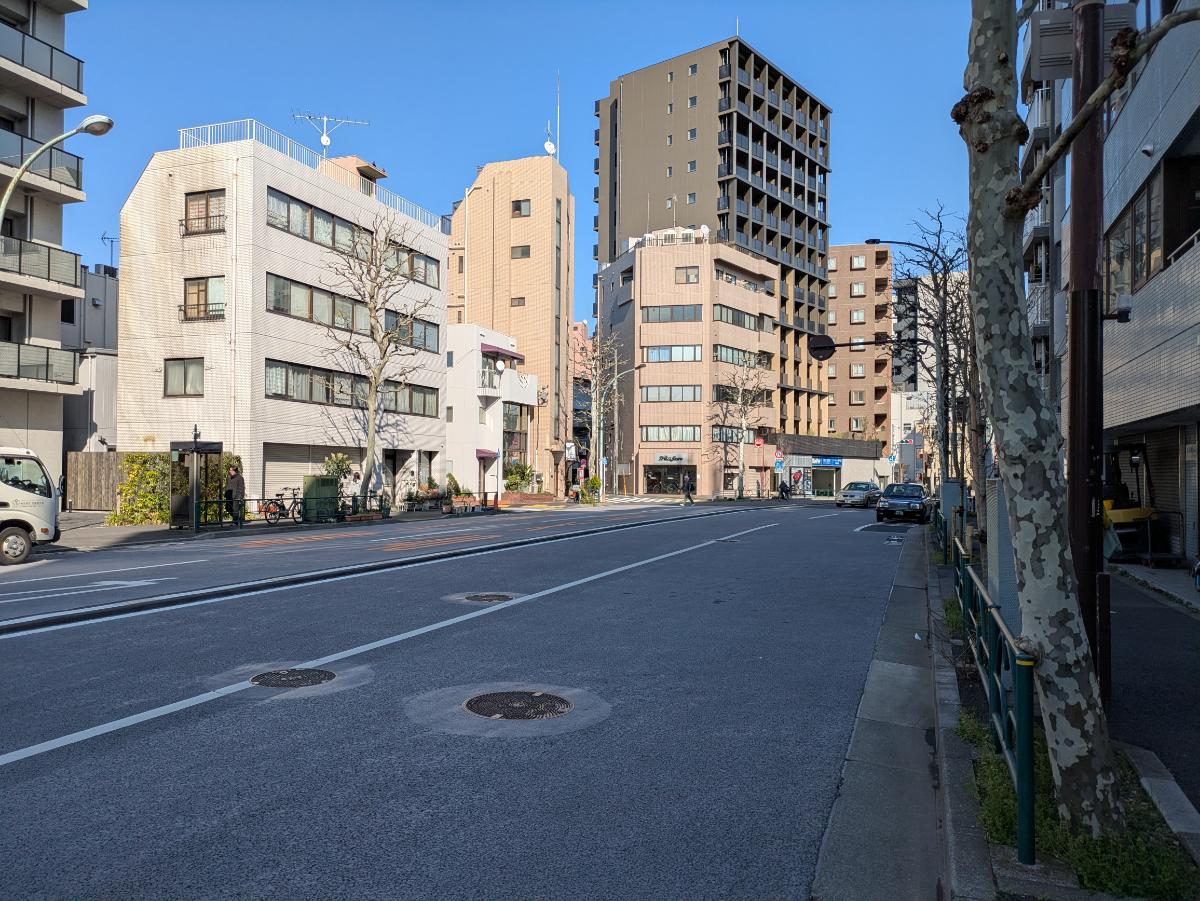 fresh/building/J00100368252_14