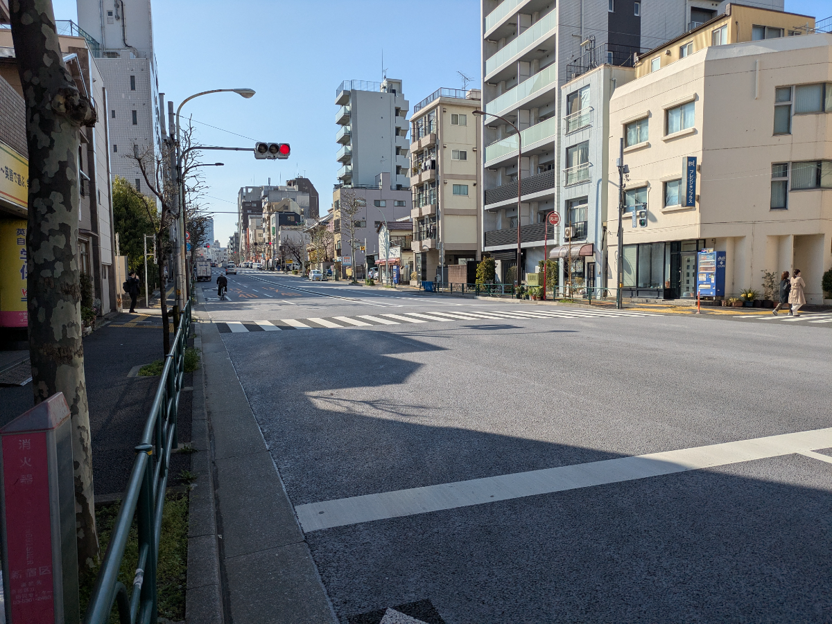 fresh/building/J00100368252_2