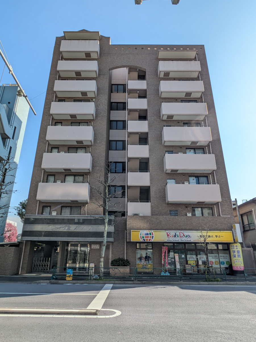 fresh/building/J00100368252_7