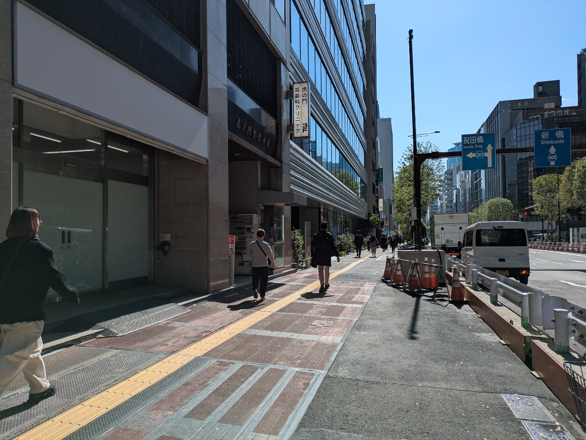 fresh/building/J00100368253_2