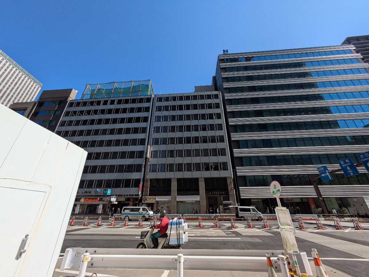 fresh/building/J00100368253_5
