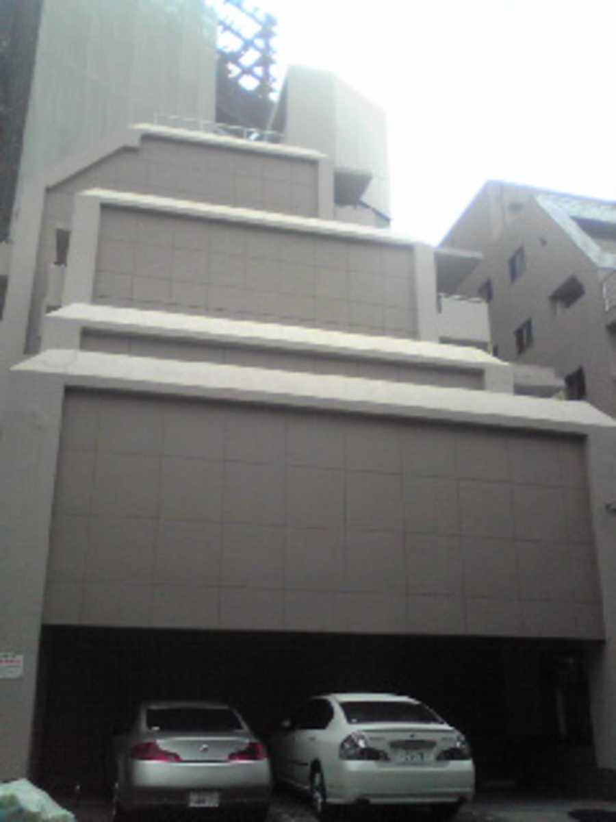 fresh/building/J00100368256_1