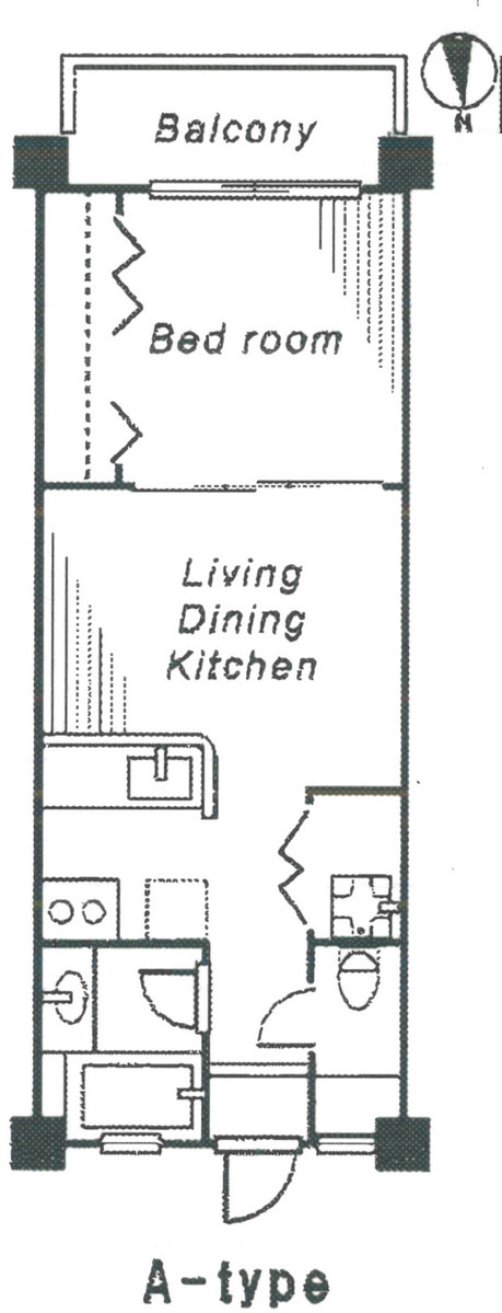 fresh/building/J00100368256_18