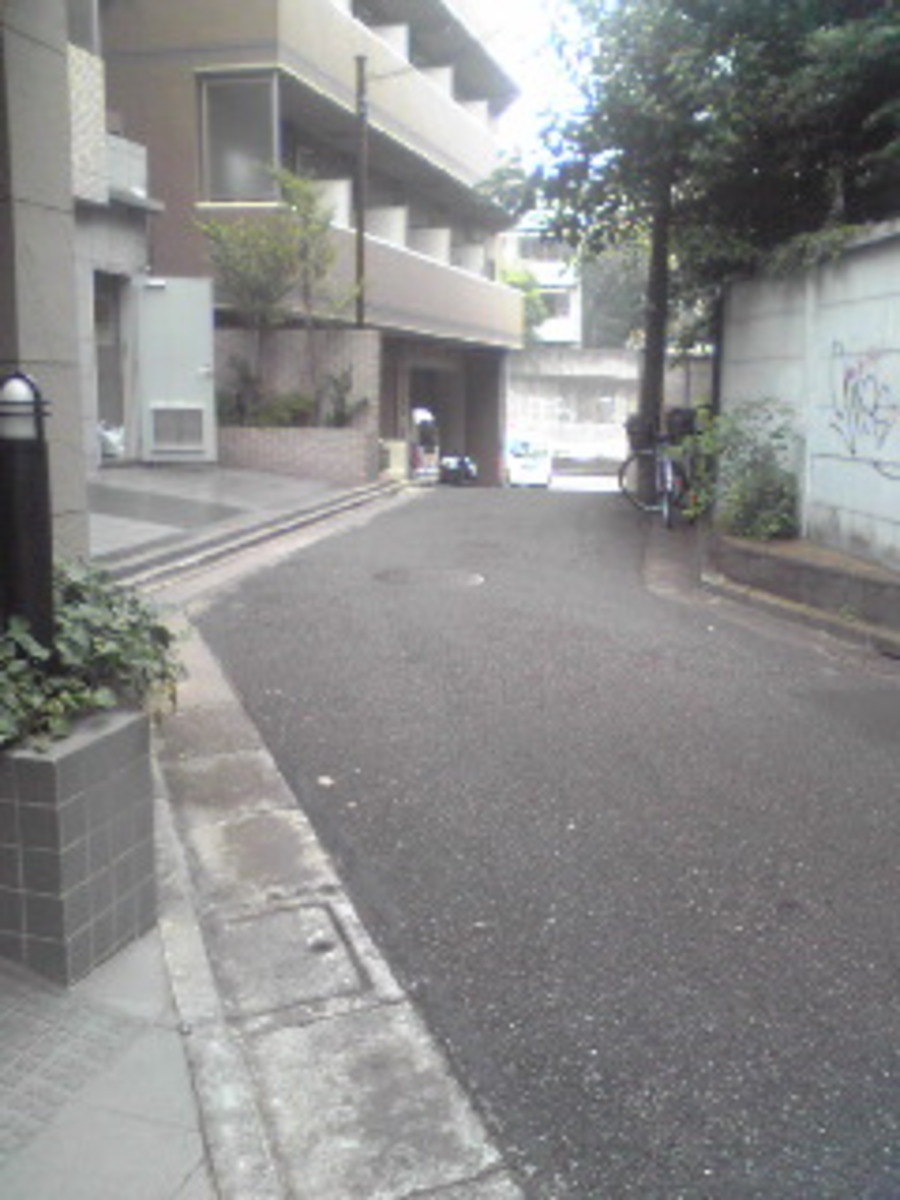 fresh/building/J00100368256_2