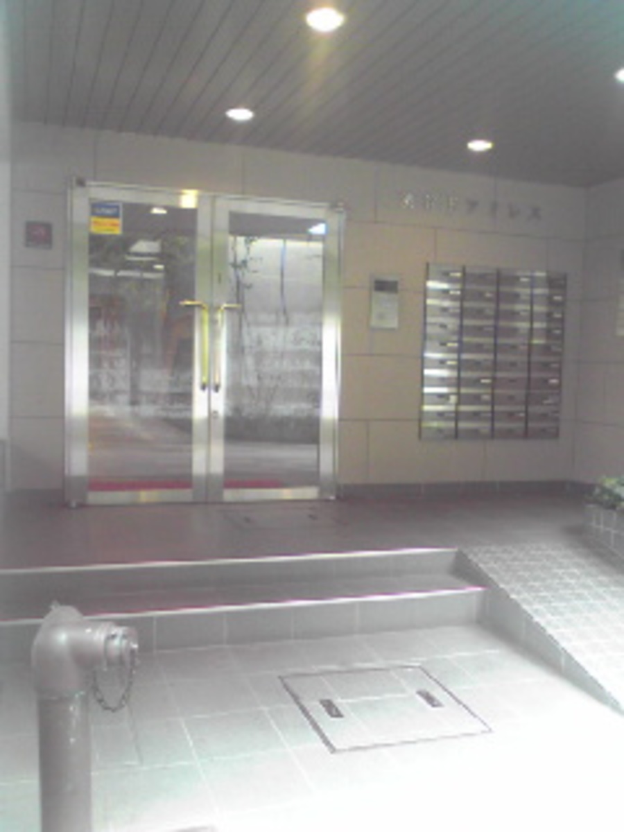 fresh/building/J00100368256_3