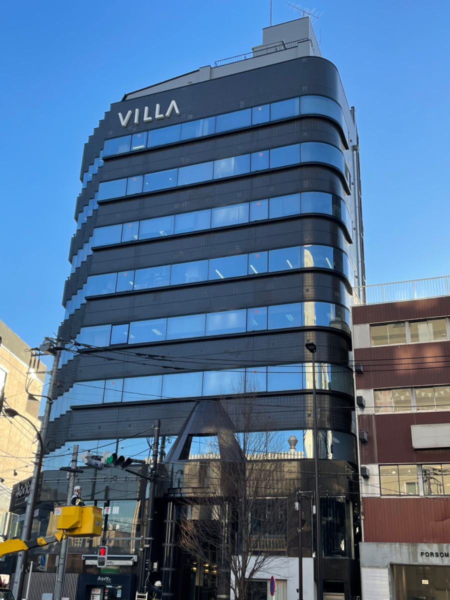 fresh/building/J00100368257_1