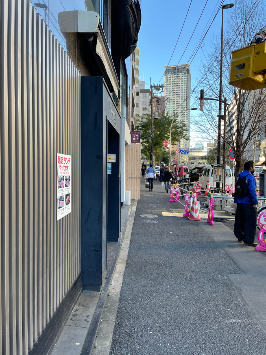 fresh/building/J00100368257_2