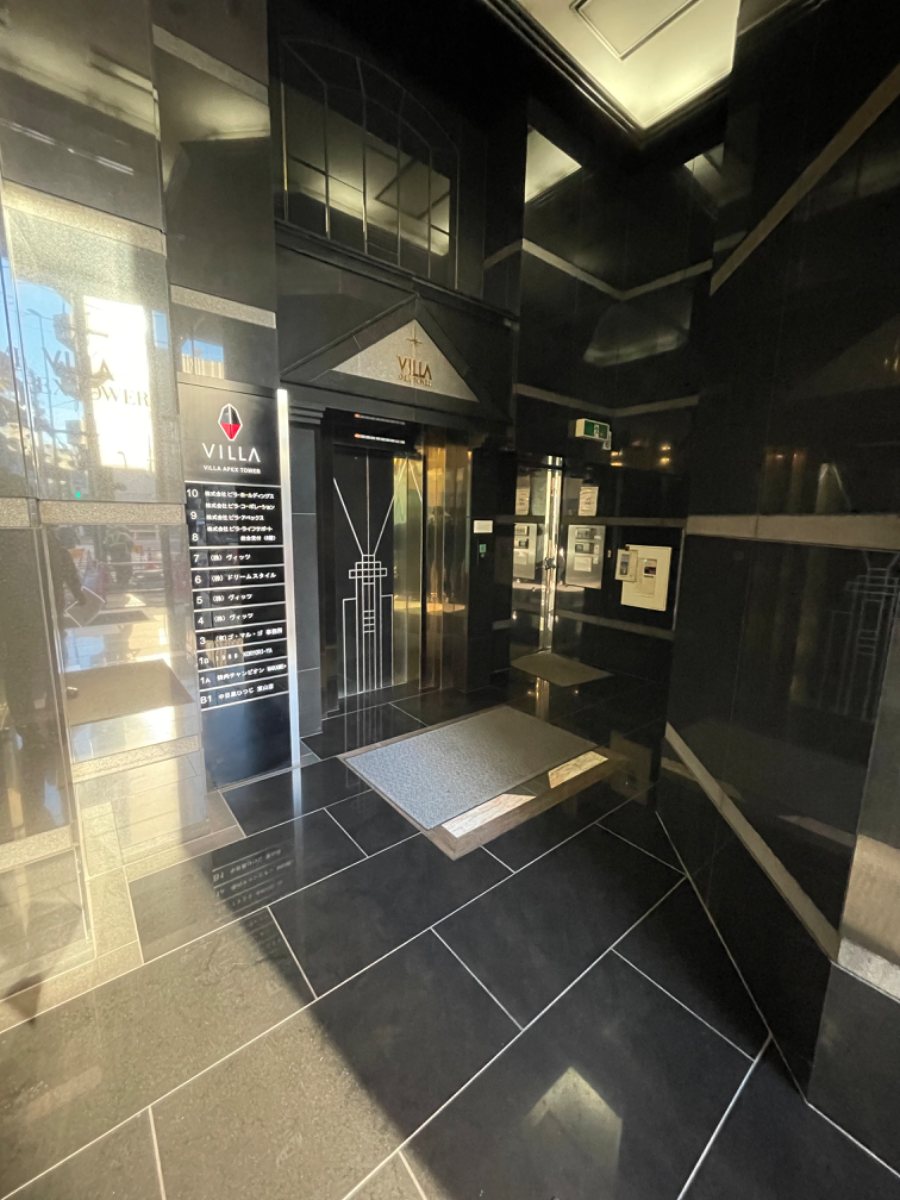 fresh/building/J00100368257_4