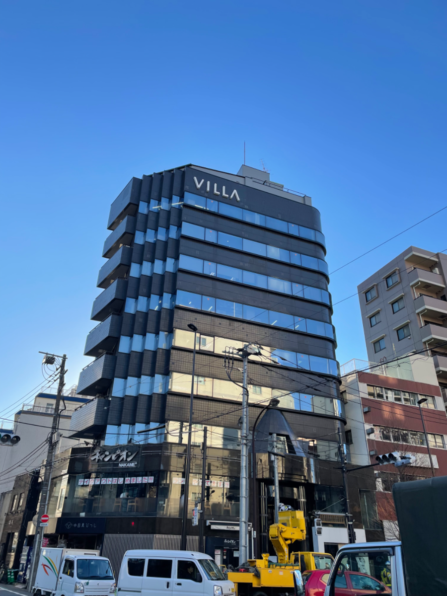 fresh/building/J00100368257_5