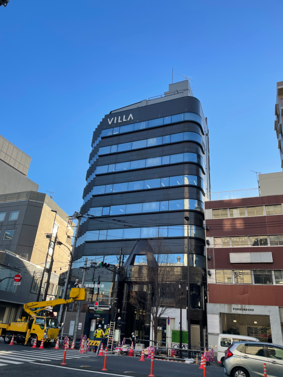 fresh/building/J00100368257_6