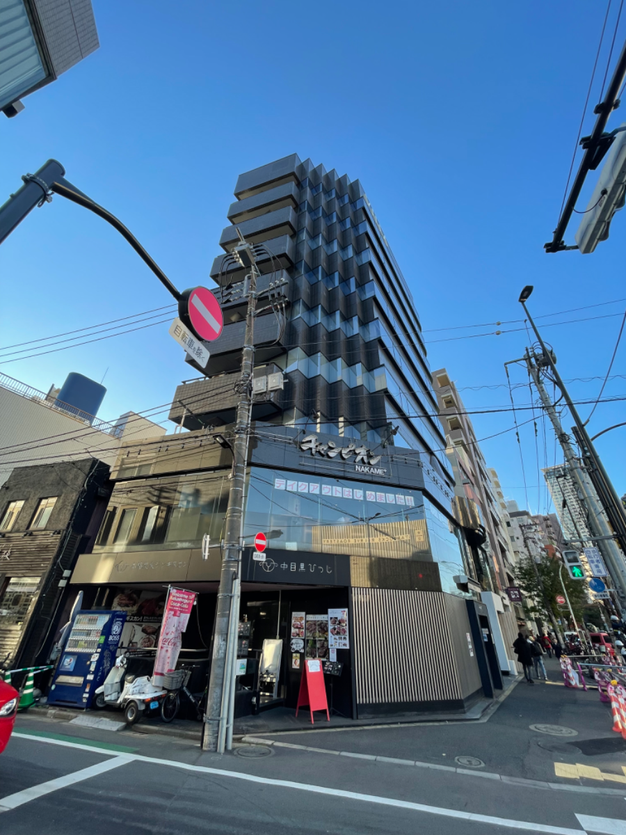 fresh/building/J00100368257_7