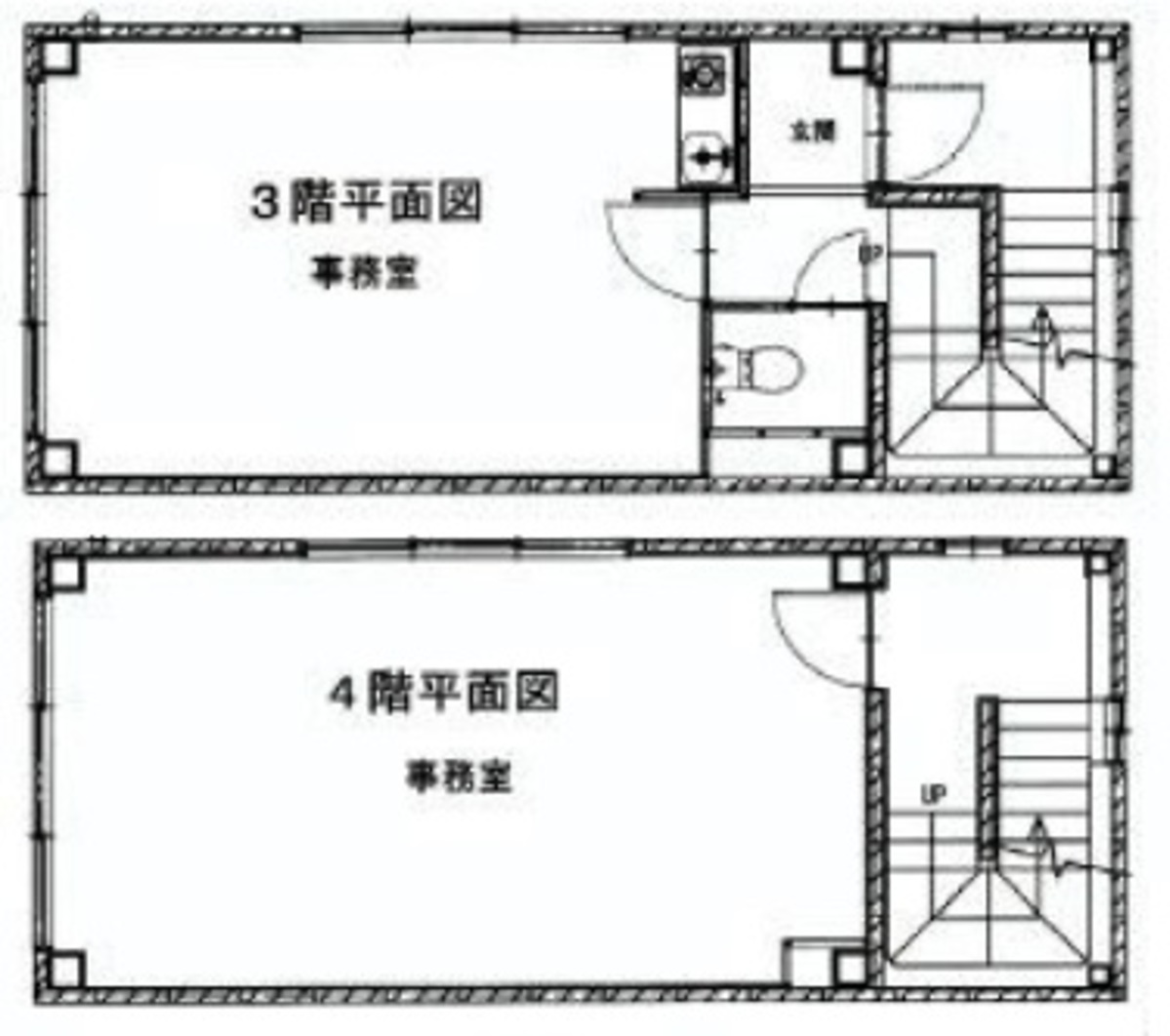 fresh/building/J00100368259_18
