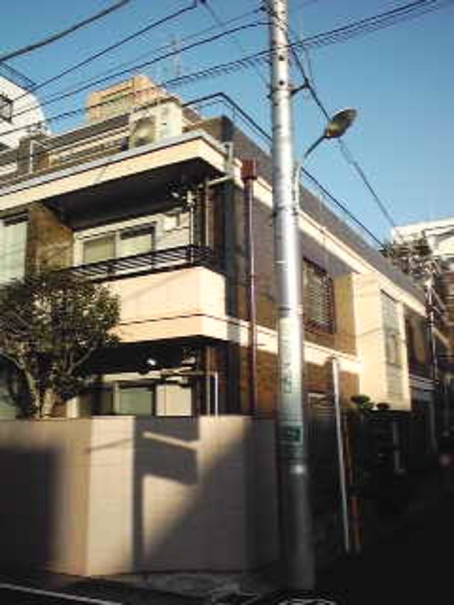 fresh/building/J00100368262_1