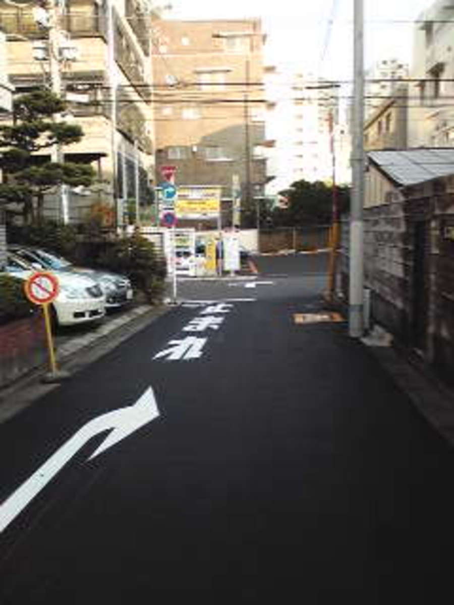 fresh/building/J00100368262_2