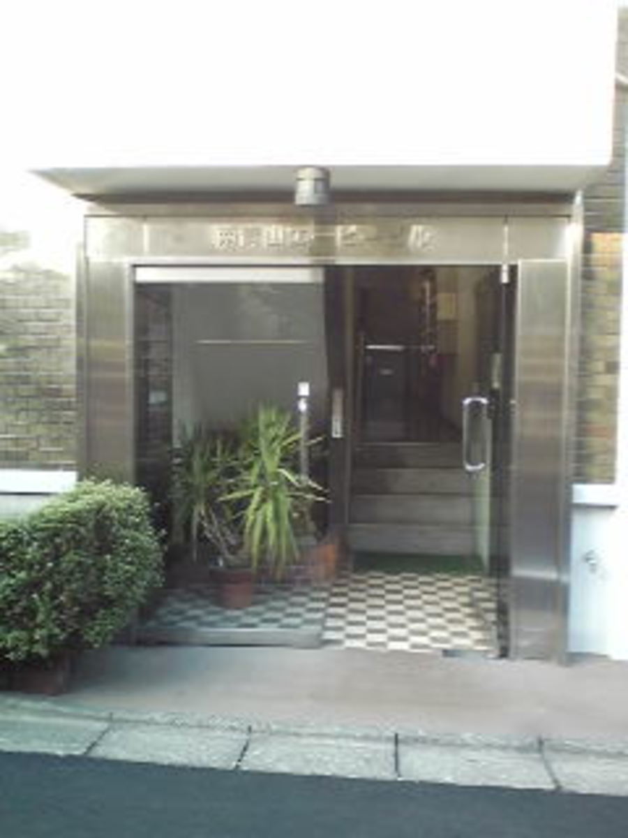 fresh/building/J00100368262_3