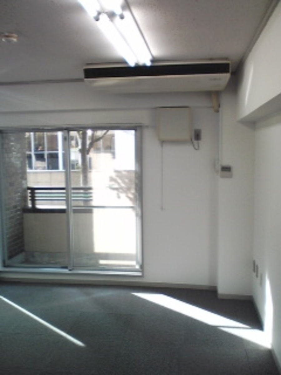 fresh/building/J00100368262_5