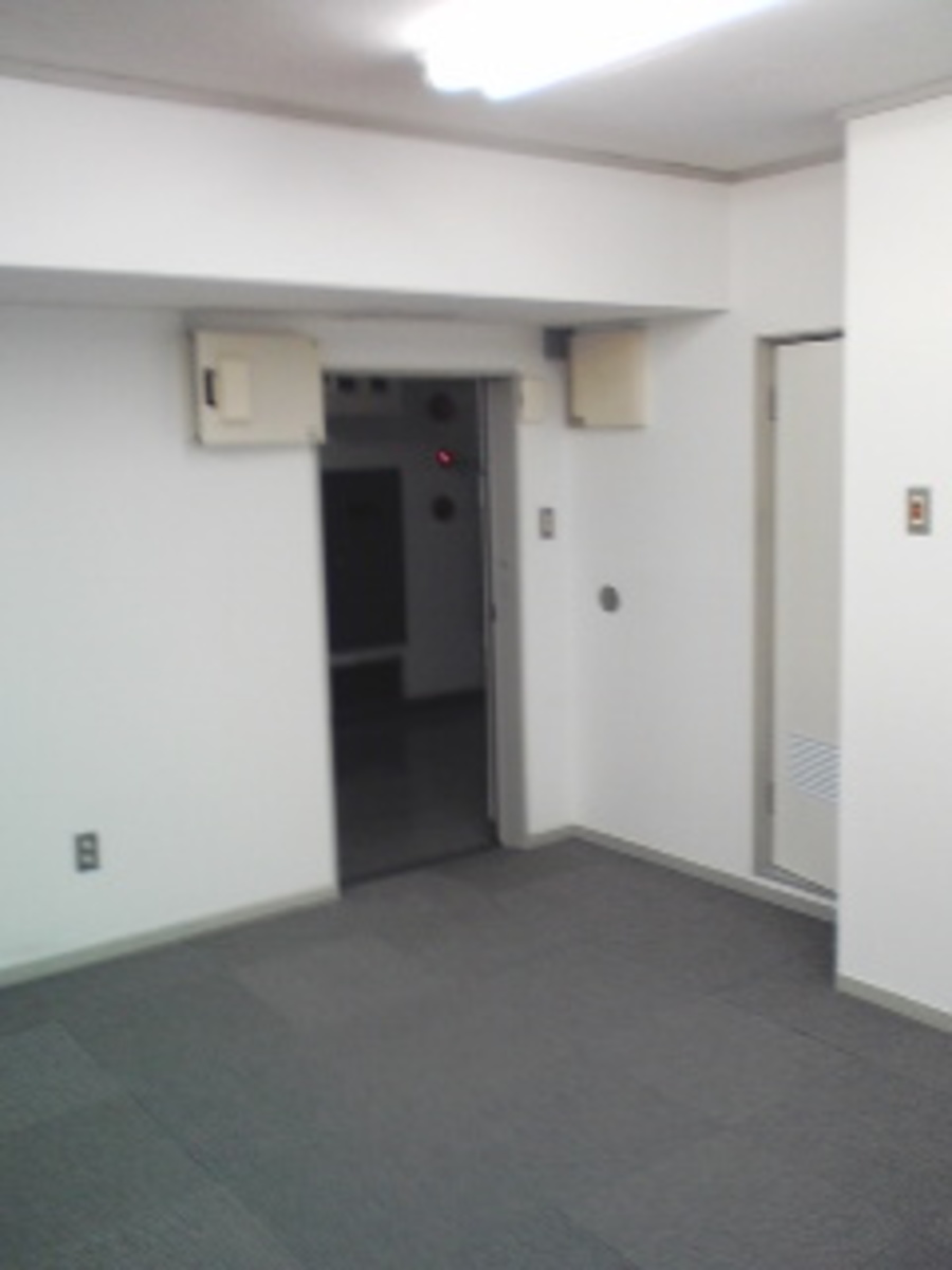 fresh/building/J00100368262_6