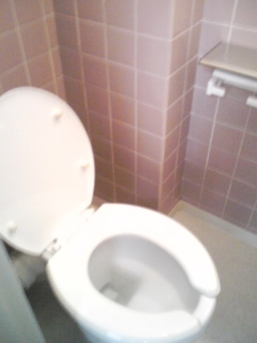 fresh/building/J00100368262_7