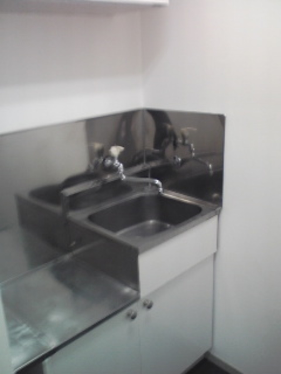 fresh/building/J00100368262_8