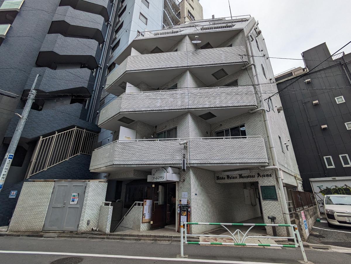 fresh/building/J00100368264_1