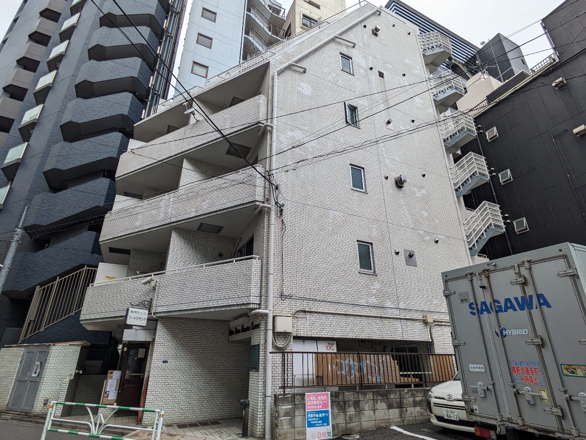fresh/building/J00100368264_7