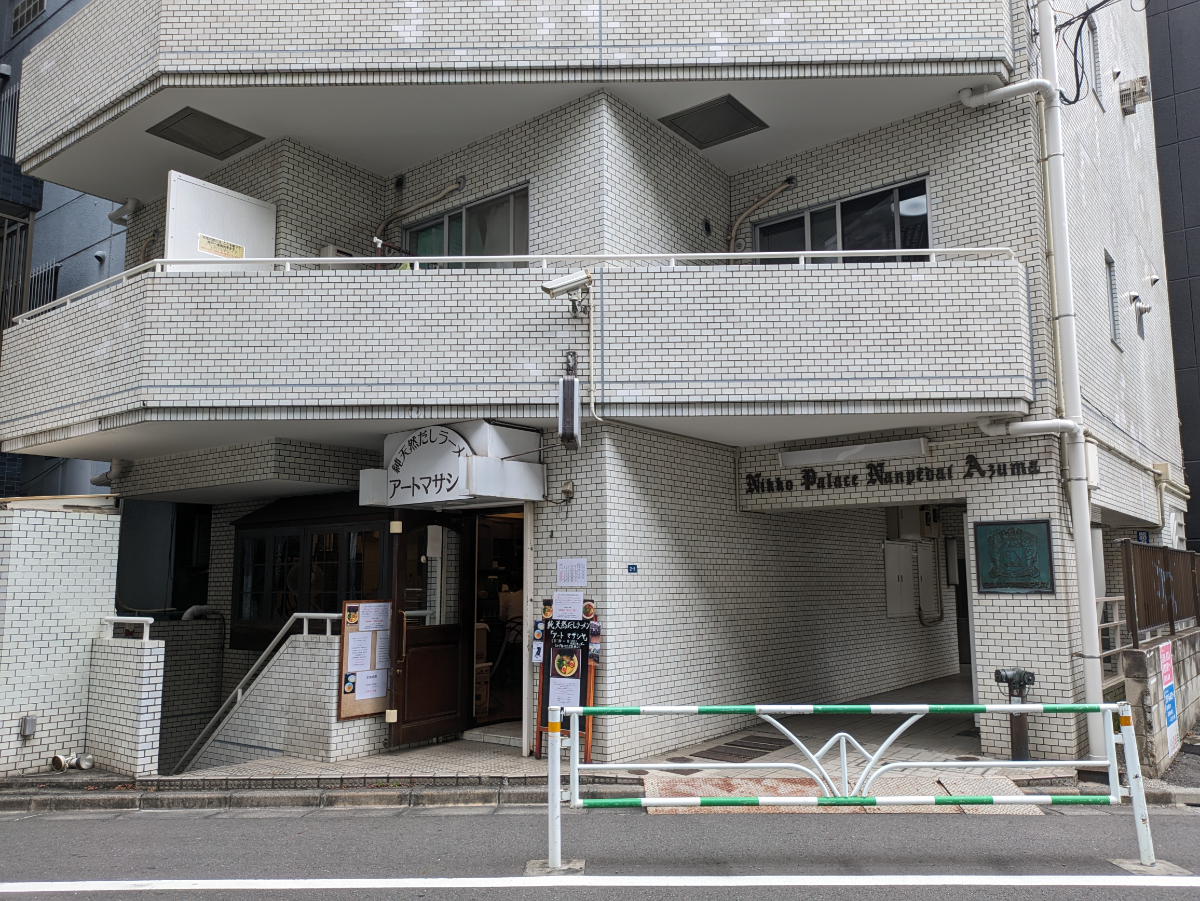 fresh/building/J00100368264_8
