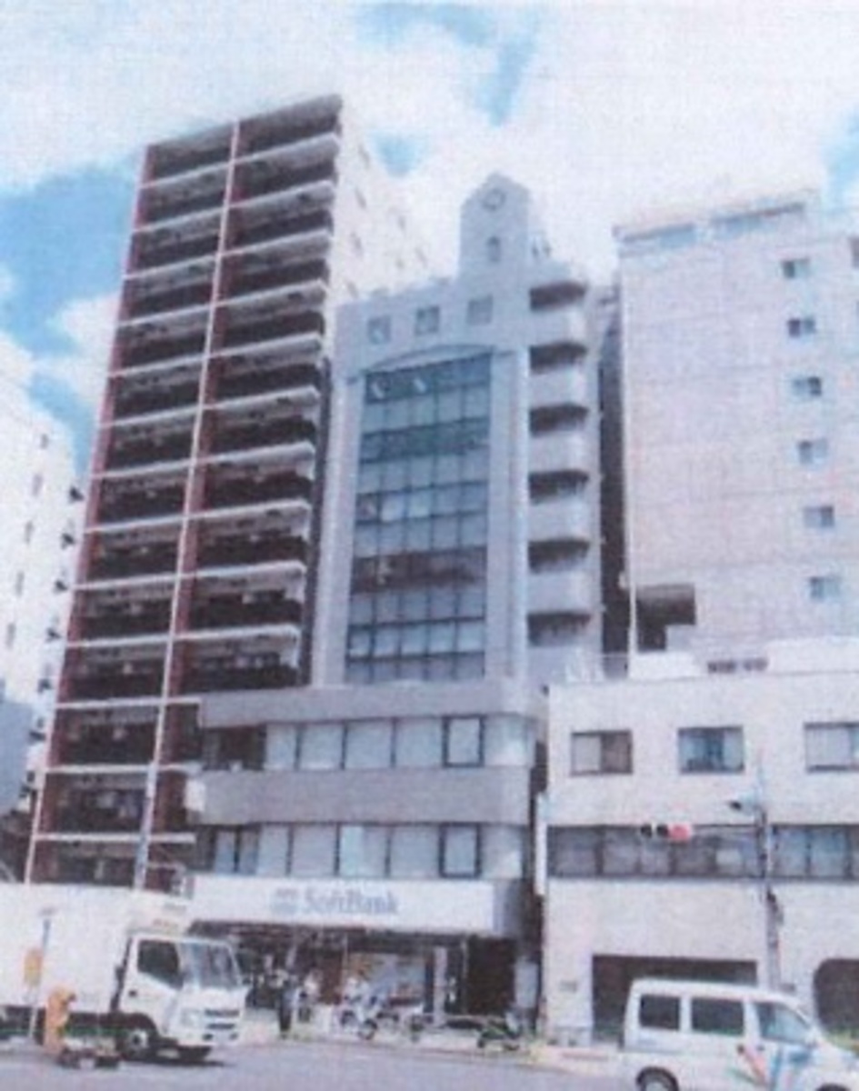 fresh/building/J00100368265_1