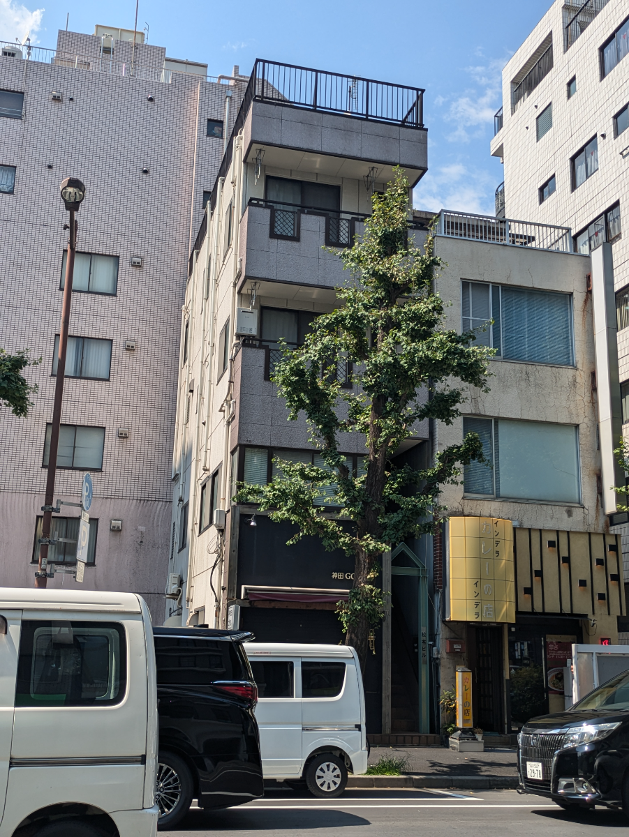 fresh/building/J00100368268_5