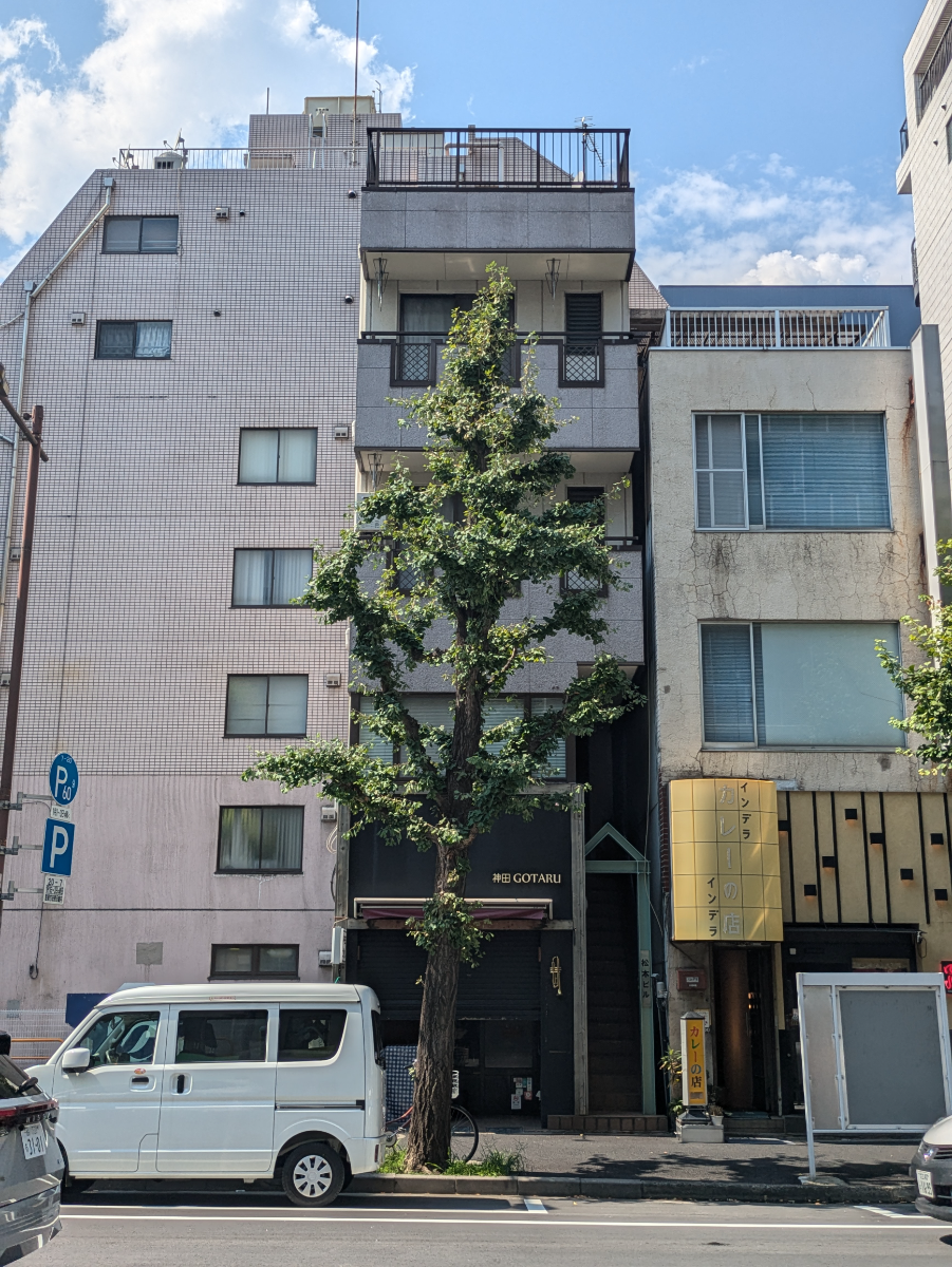 fresh/building/J00100368268_6