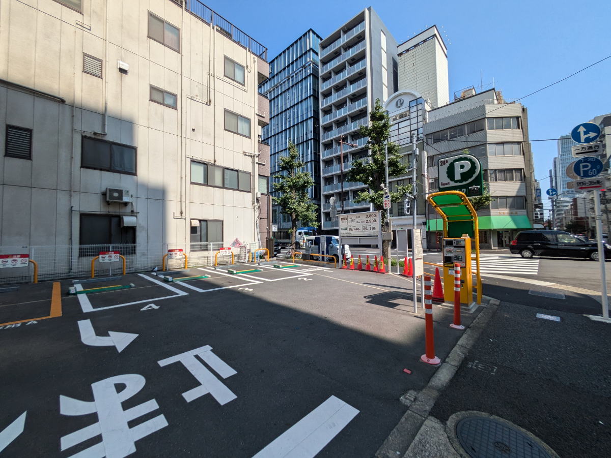 fresh/building/J00100368268_7