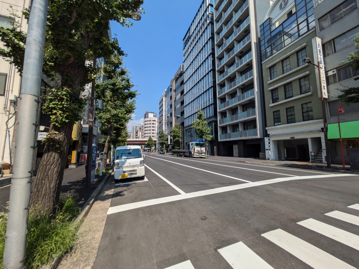 fresh/building/J00100368268_9