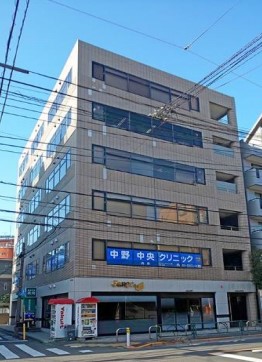 fresh/building/J00100368269_1