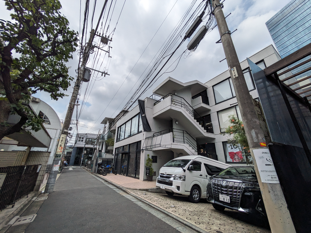 fresh/building/J00100368270_10