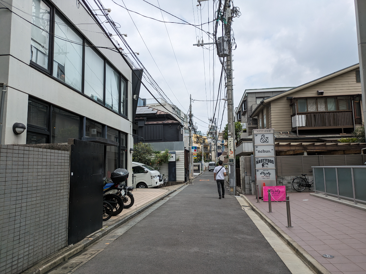 fresh/building/J00100368270_2