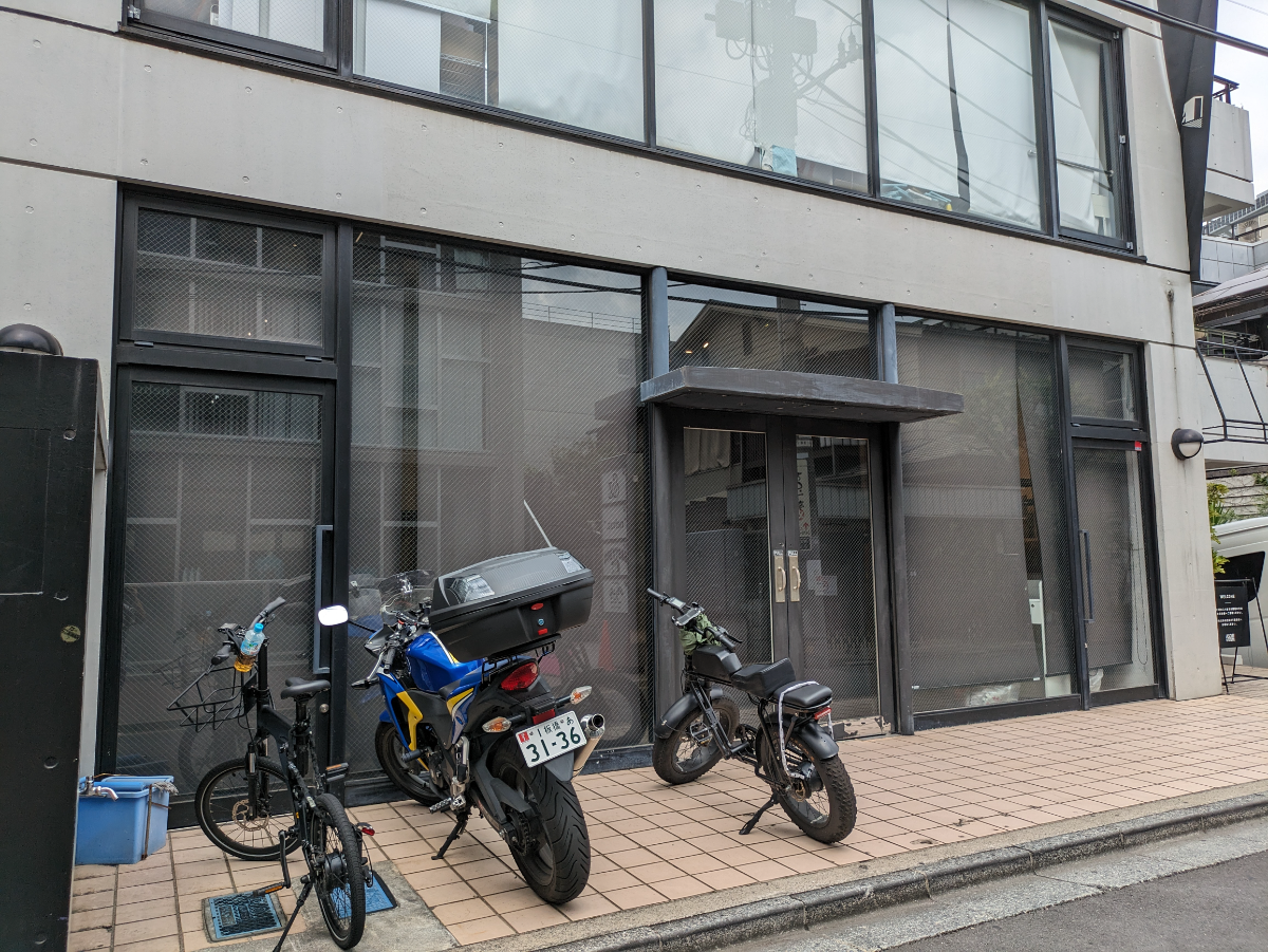 fresh/building/J00100368270_5