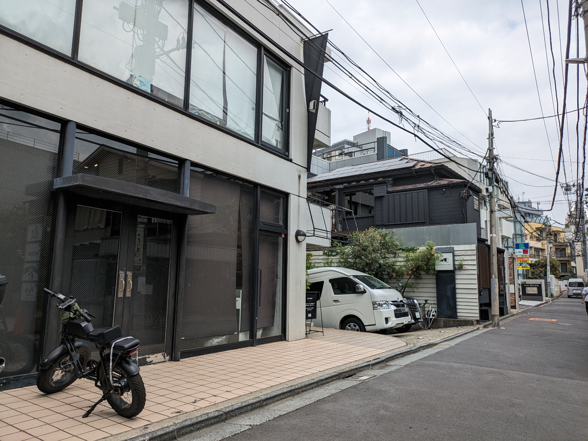 fresh/building/J00100368270_6