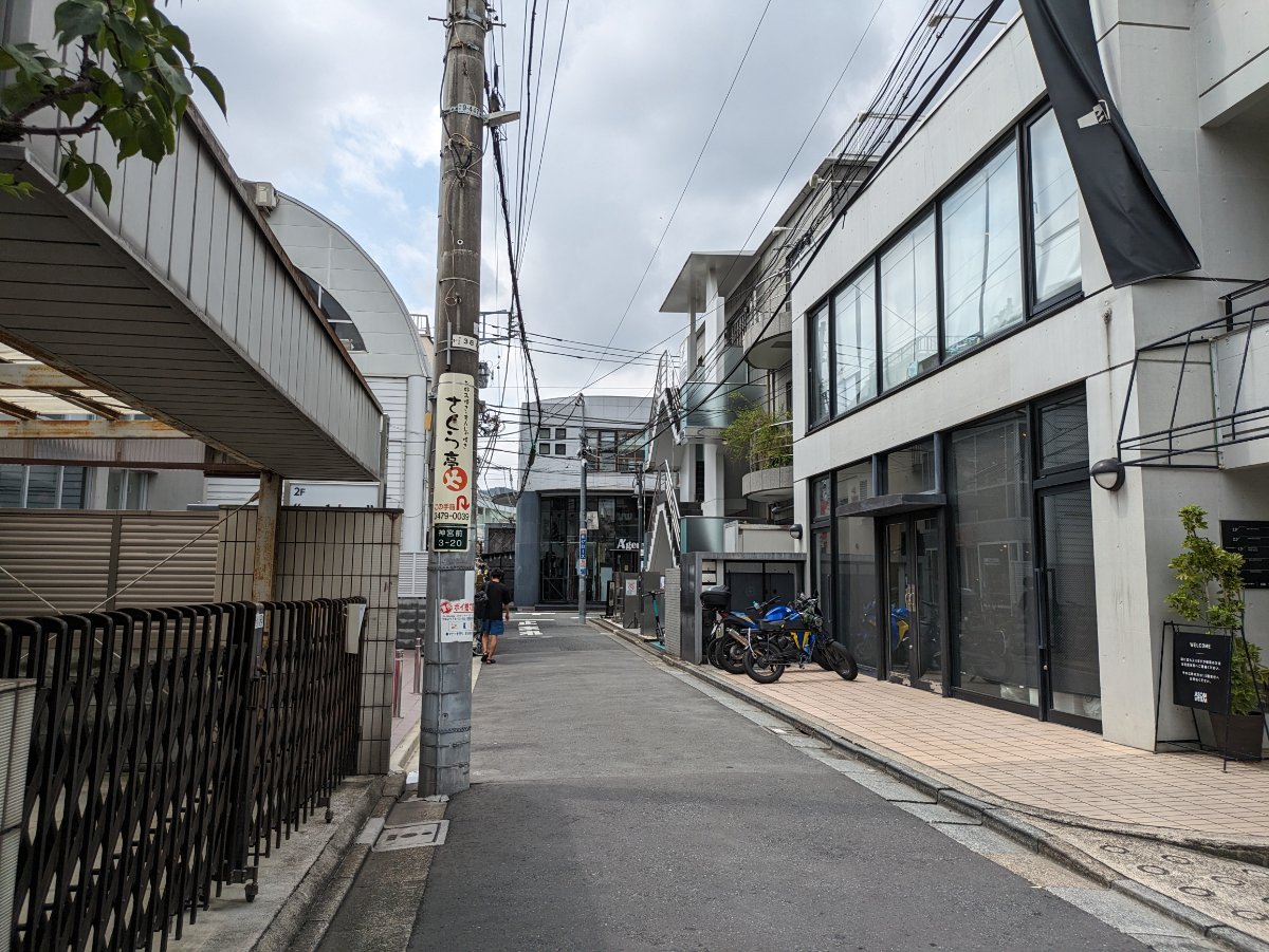 fresh/building/J00100368270_7