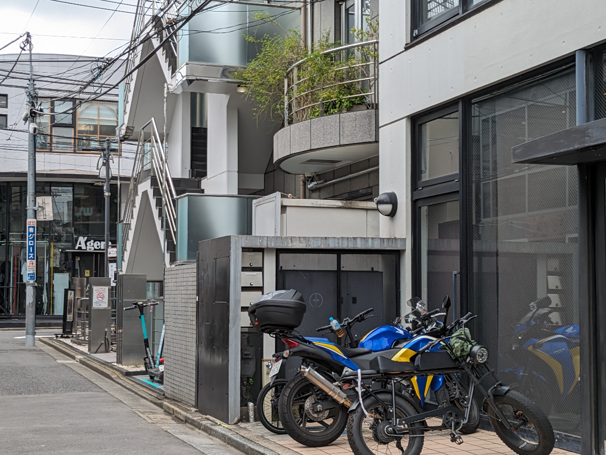 fresh/building/J00100368270_8