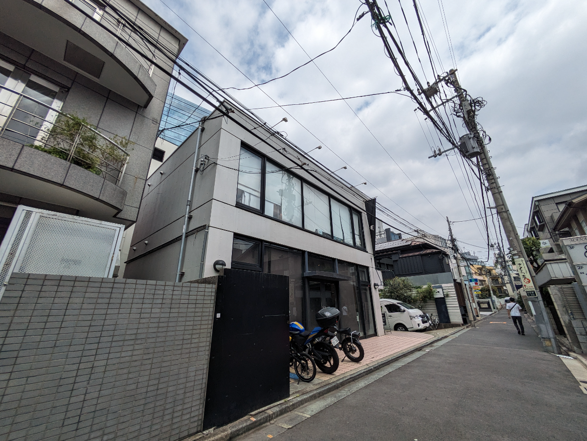 fresh/building/J00100368270_9