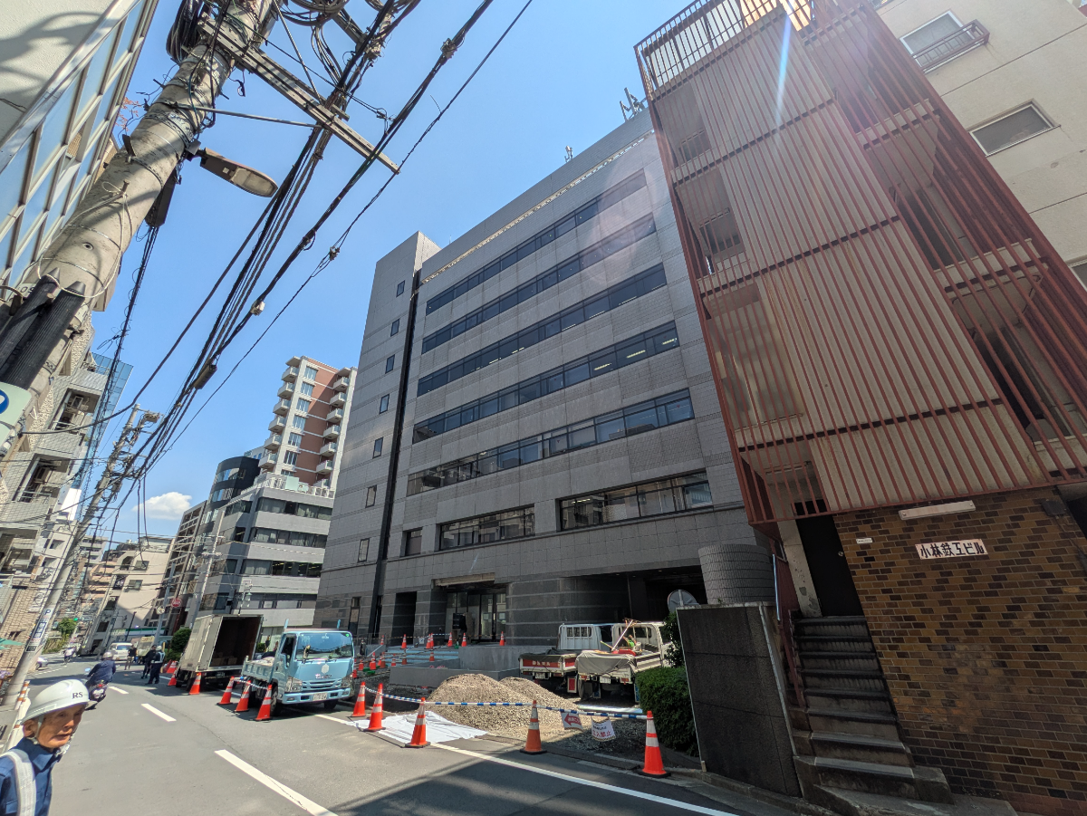 fresh/building/J00100368271_10