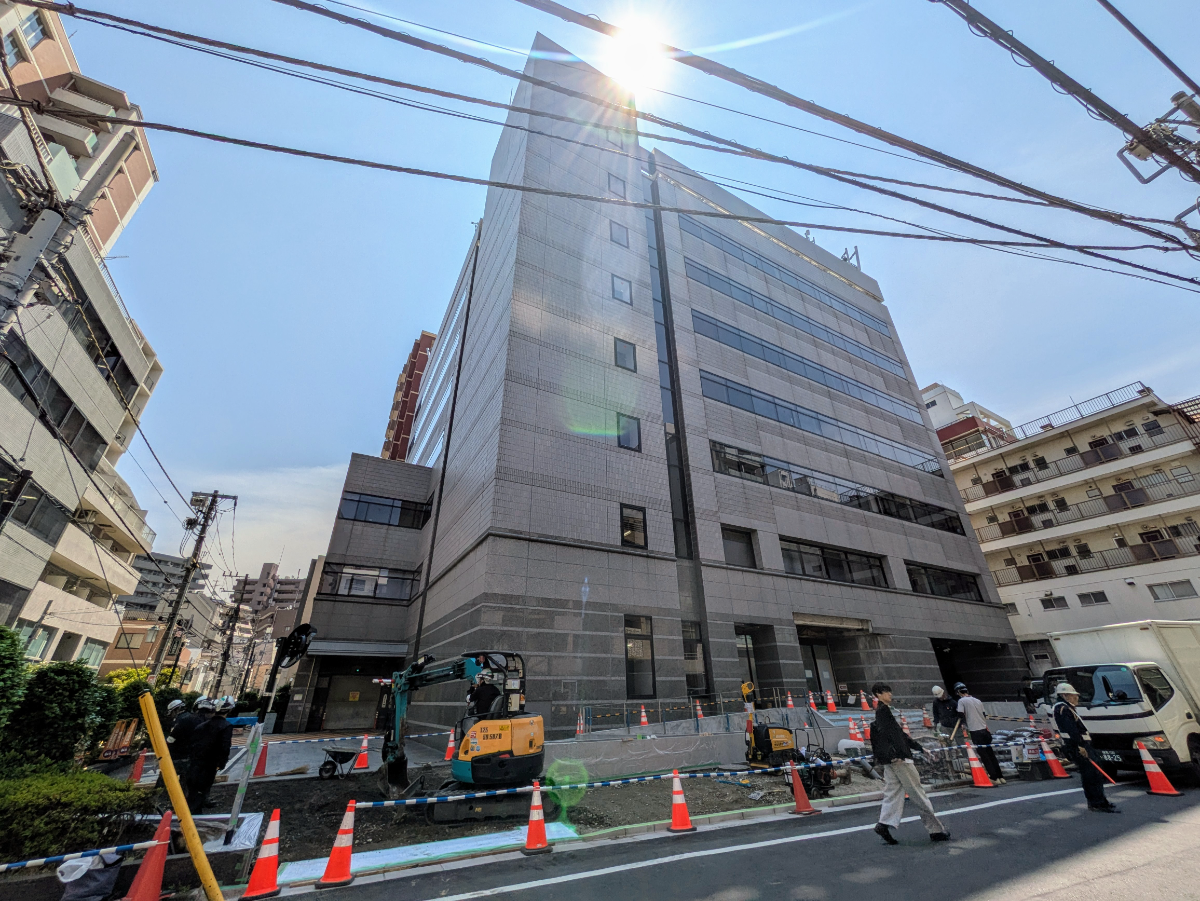 fresh/building/J00100368271_12