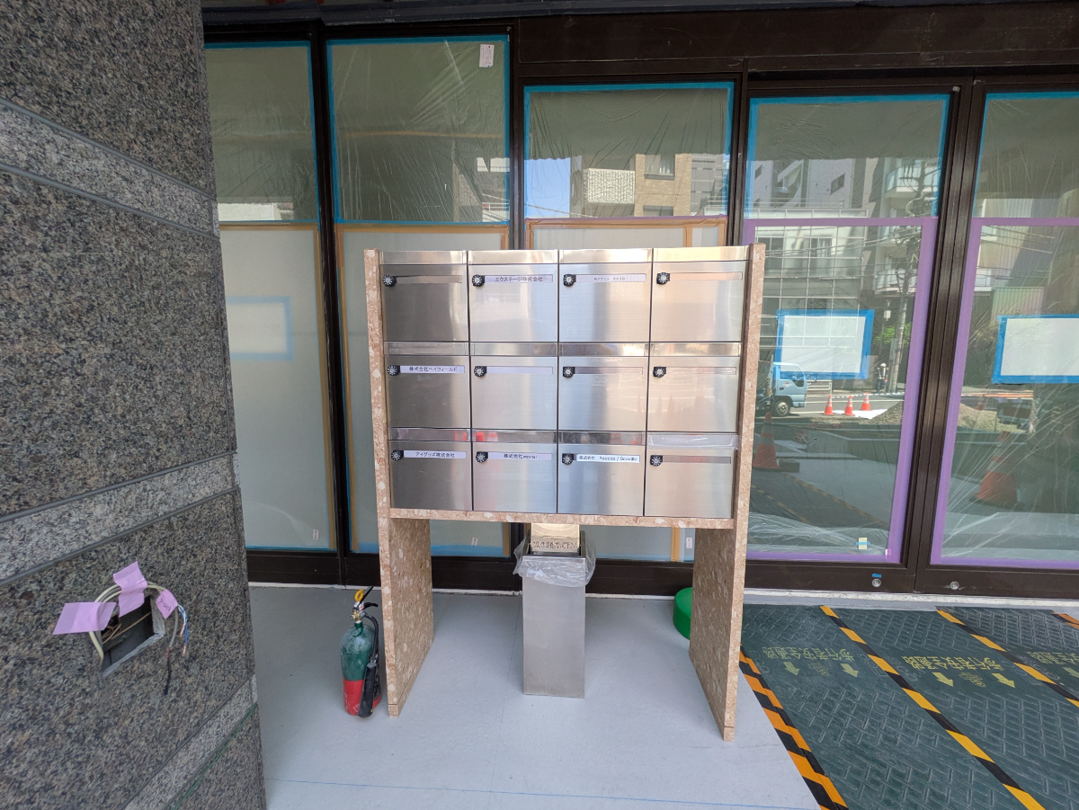 fresh/building/J00100368271_13