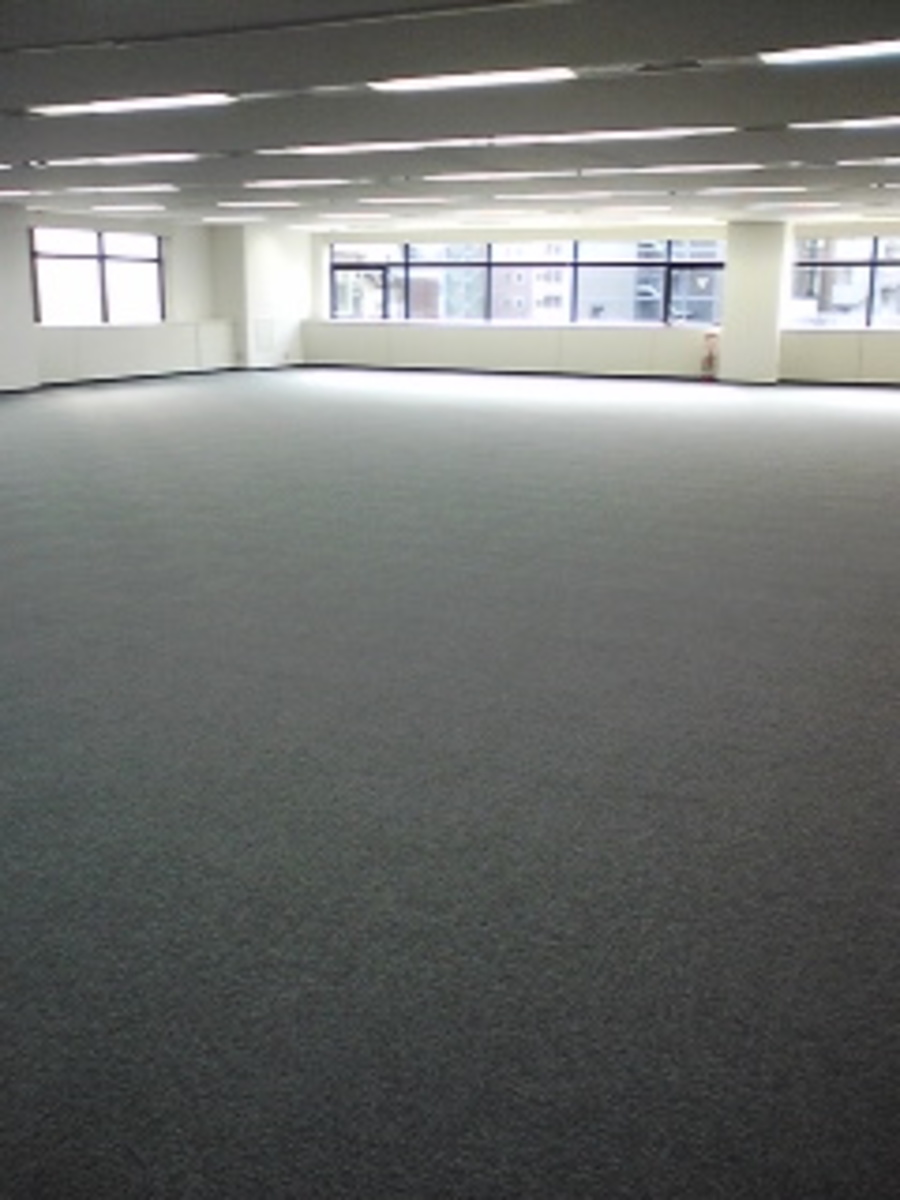 fresh/building/J00100368271_5