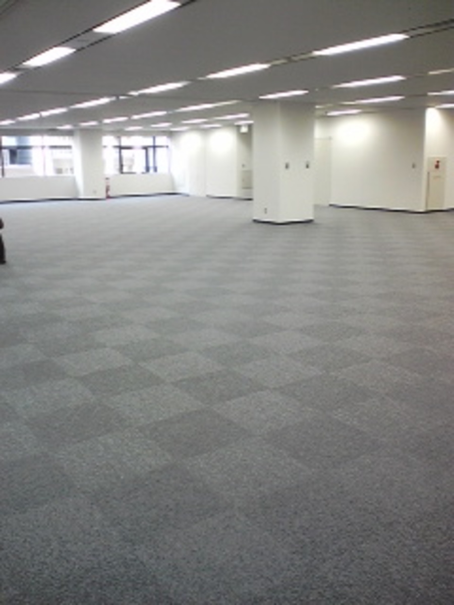 fresh/building/J00100368271_6